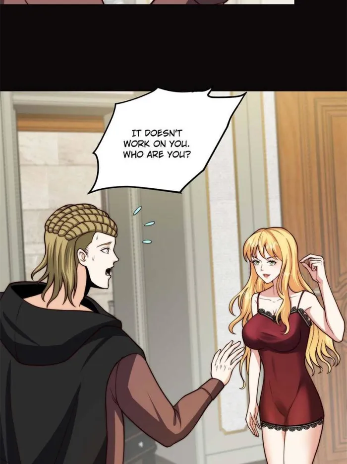 Page 17 of Chapter 47