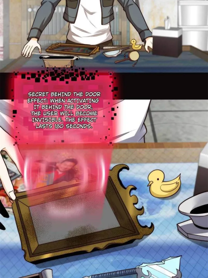 Page 23 of Chapter 47