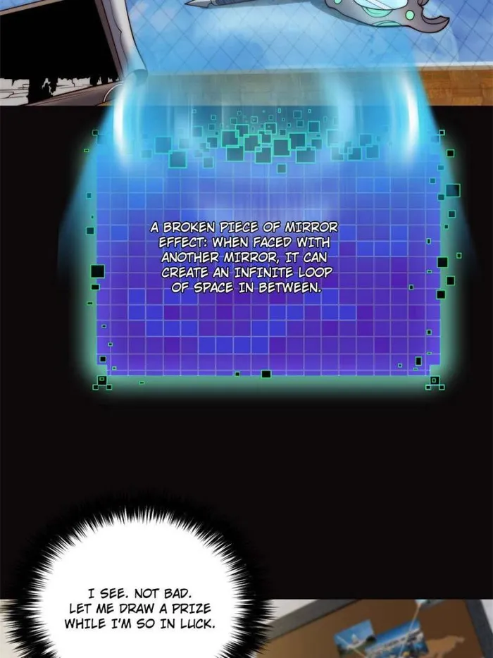 Page 24 of Chapter 47