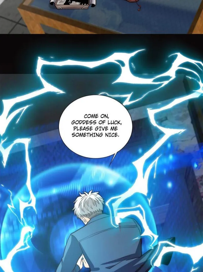 Page 26 of Chapter 47