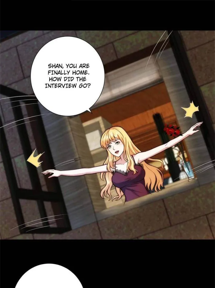 Page 31 of Chapter 47