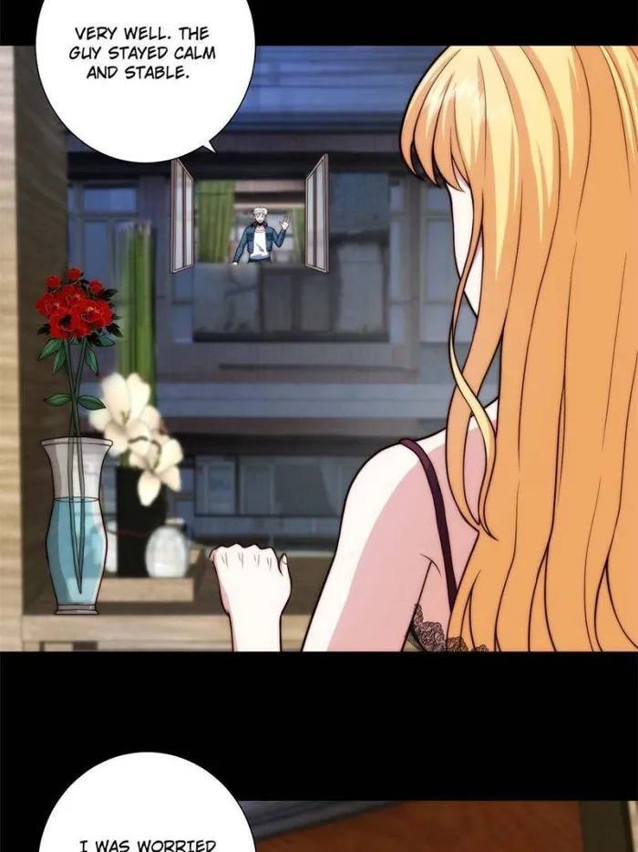 Page 32 of Chapter 47