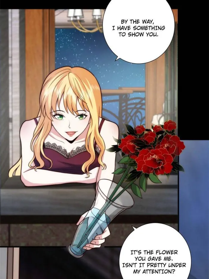 Page 34 of Chapter 47