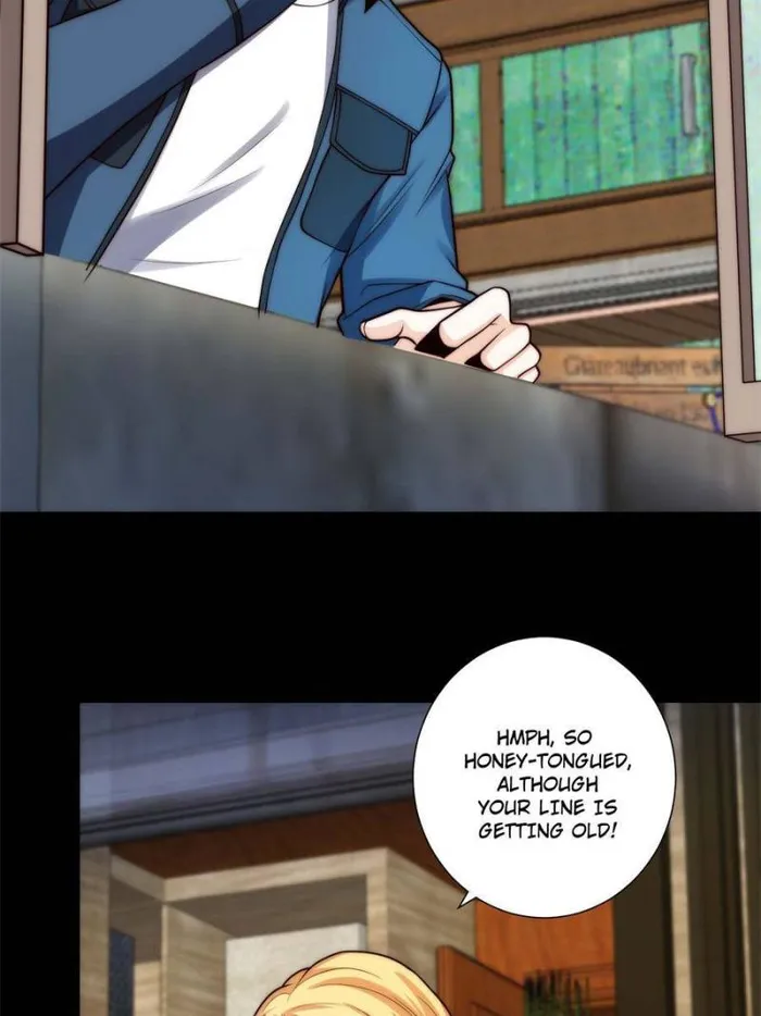 Page 36 of Chapter 47