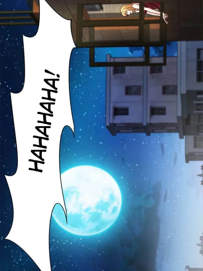 Page 38 of Chapter 47