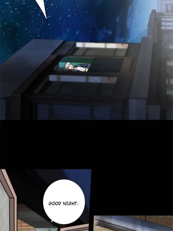 Page 39 of Chapter 47