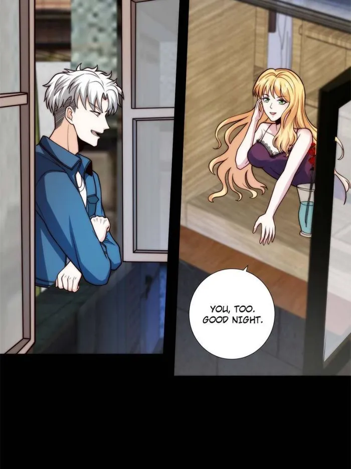 Page 40 of Chapter 47