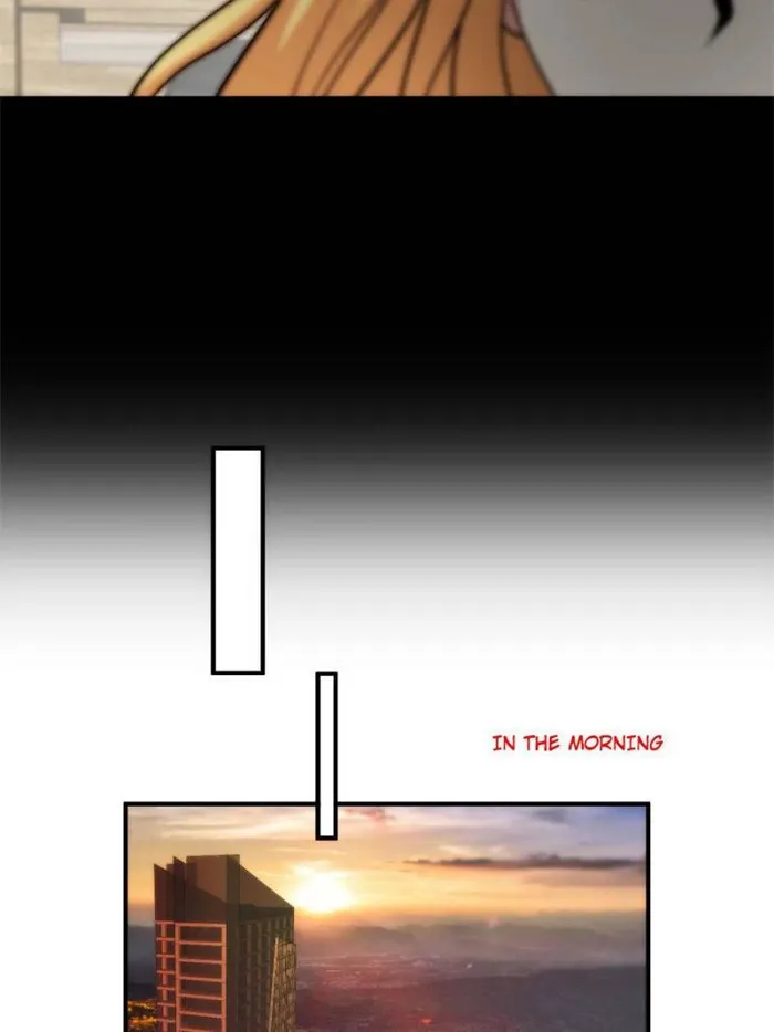 Page 42 of Chapter 47