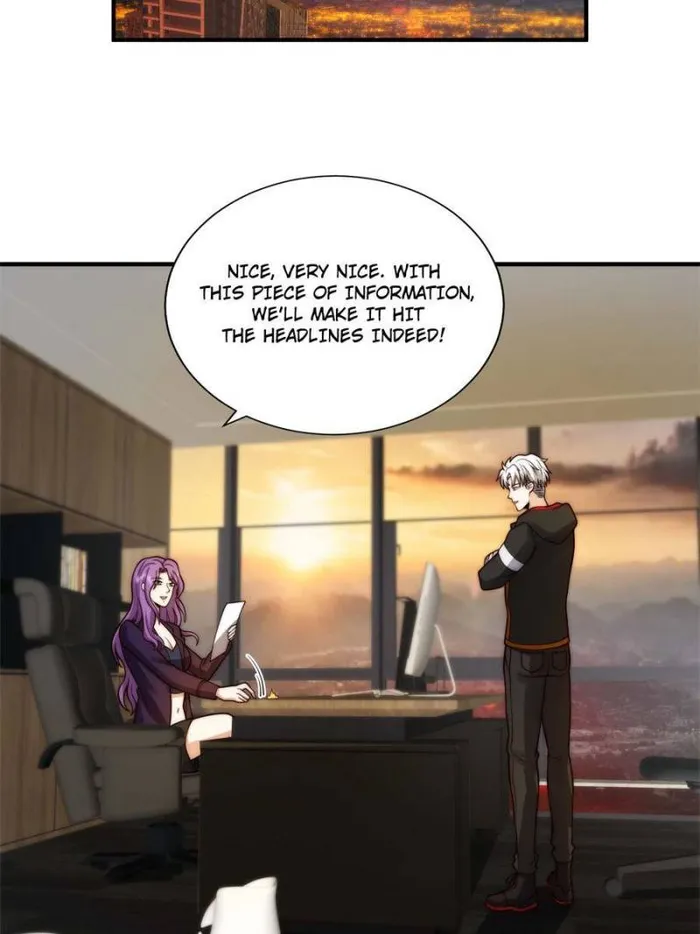 Page 43 of Chapter 47