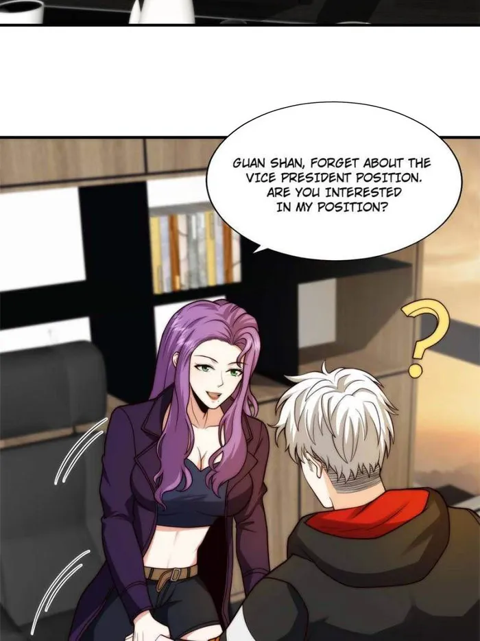 Page 44 of Chapter 47