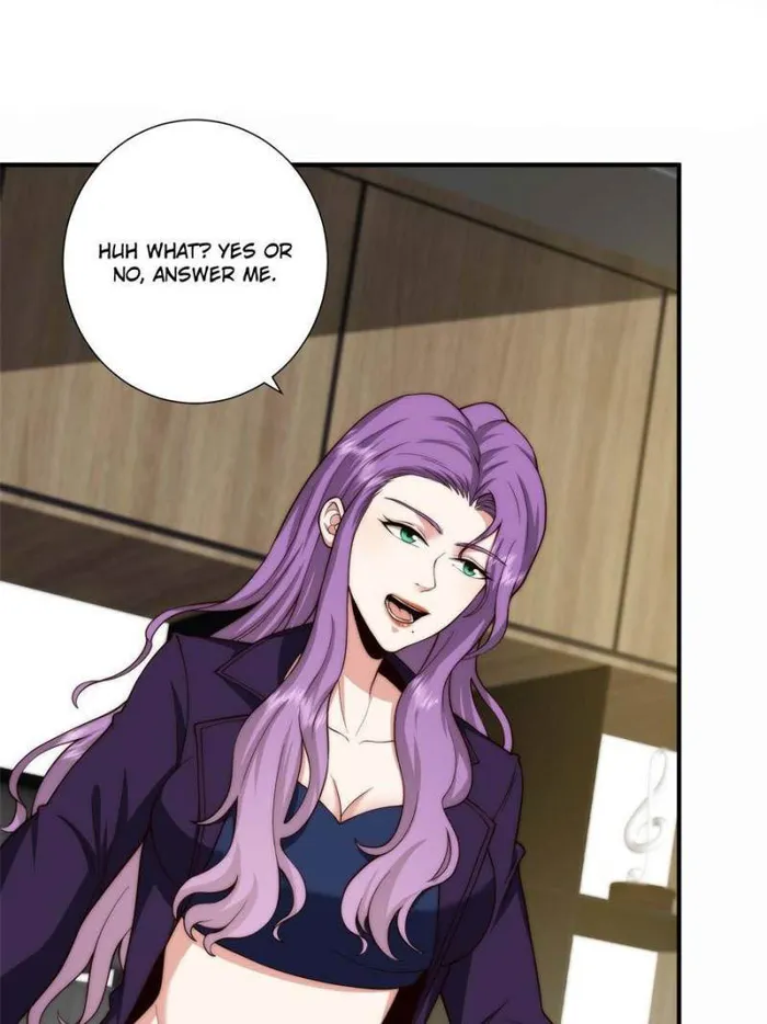 Page 1 of Chapter 48
