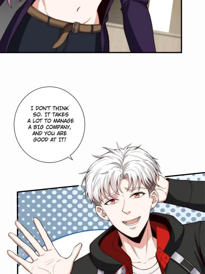 Page 2 of Chapter 48