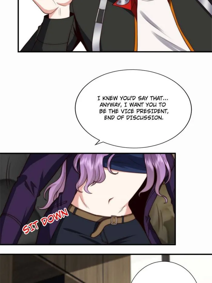 Page 3 of Chapter 48