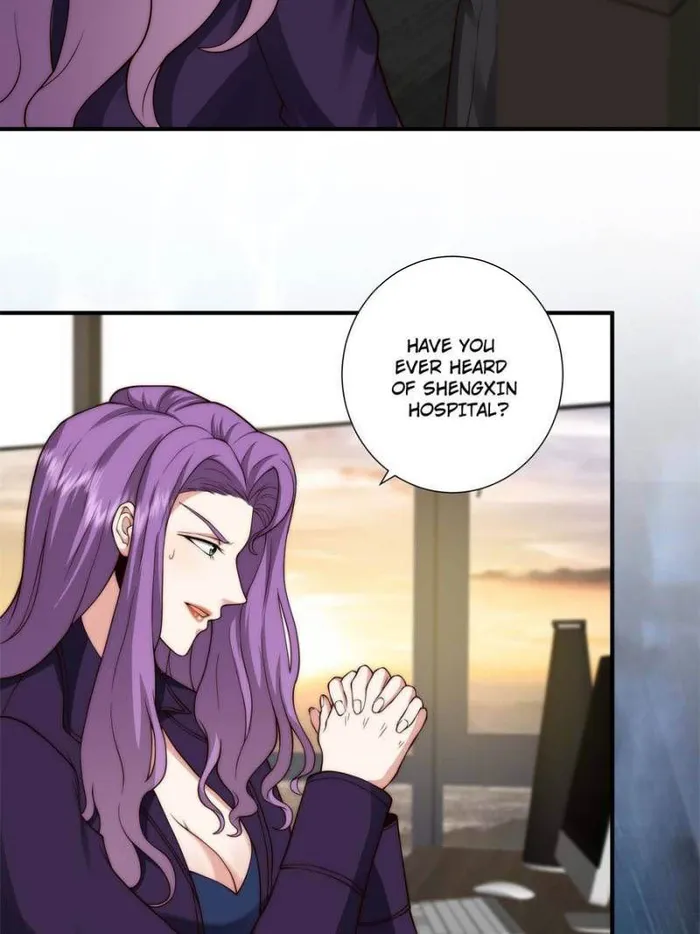 Page 6 of Chapter 48