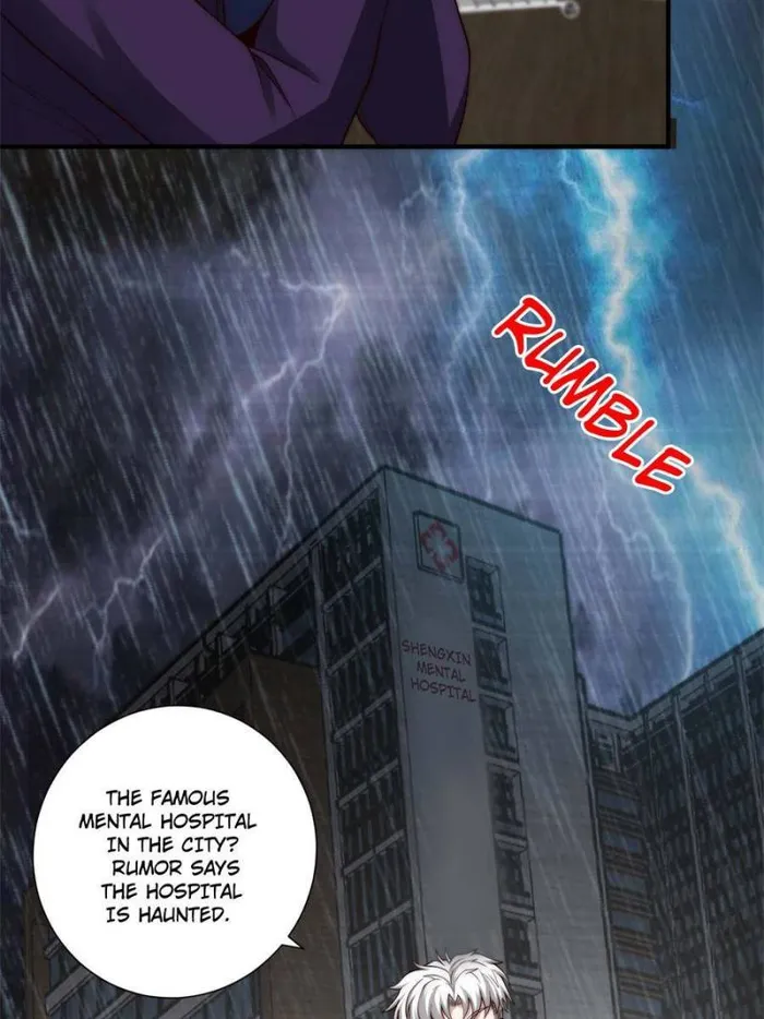Page 7 of Chapter 48