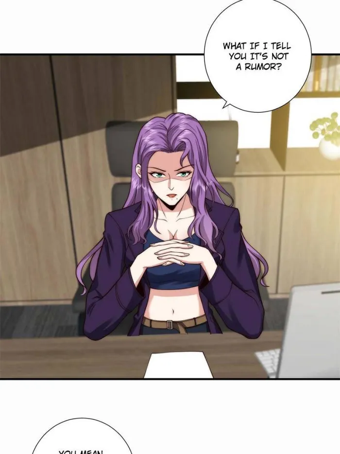 Page 9 of Chapter 48