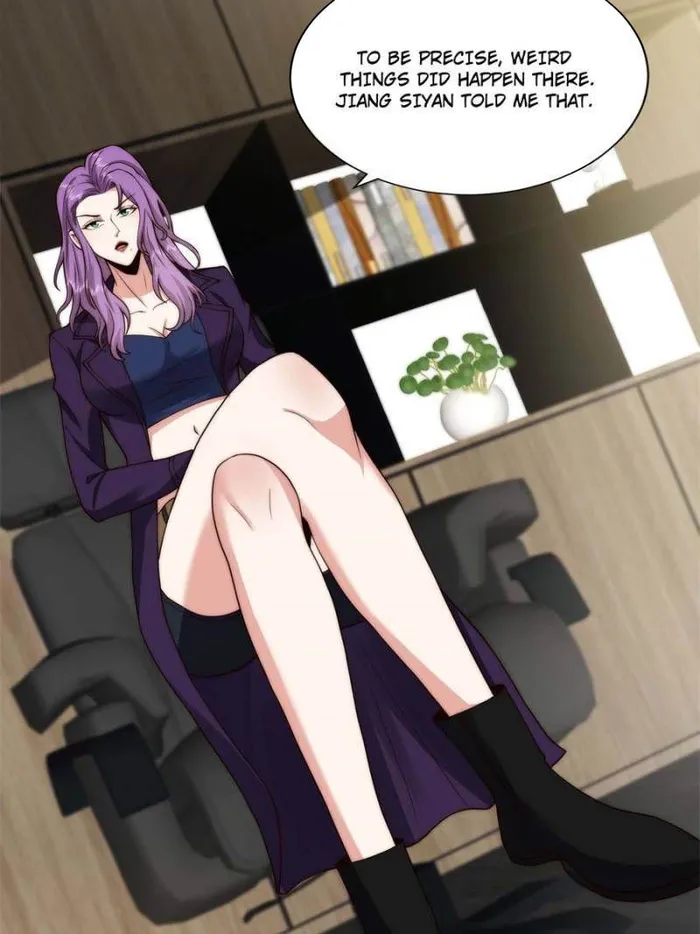 Page 11 of Chapter 48