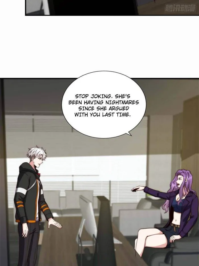 Page 13 of Chapter 48