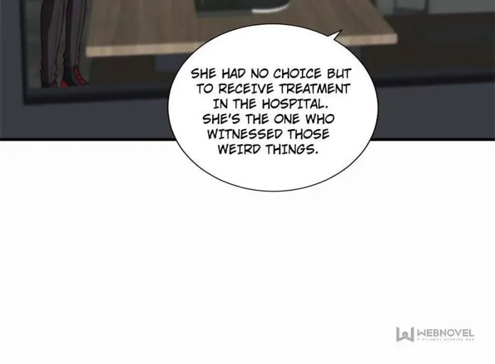 Page 14 of Chapter 48