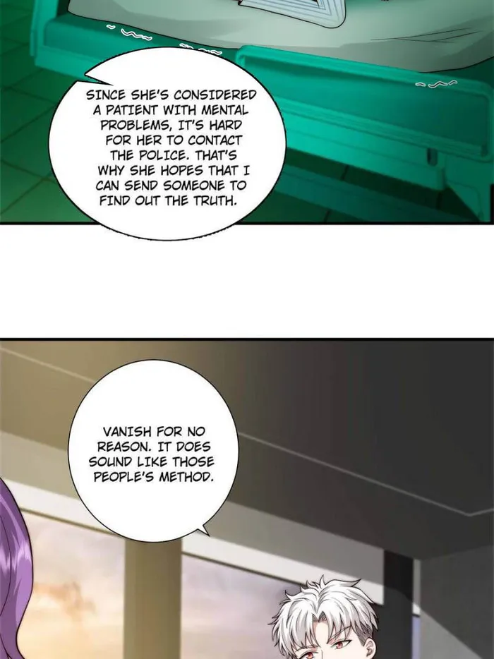 Page 16 of Chapter 48