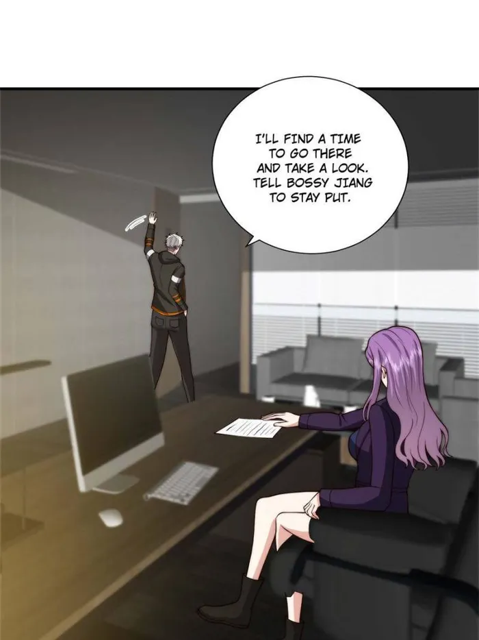 Page 18 of Chapter 48