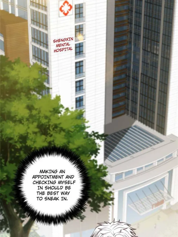Page 20 of Chapter 48