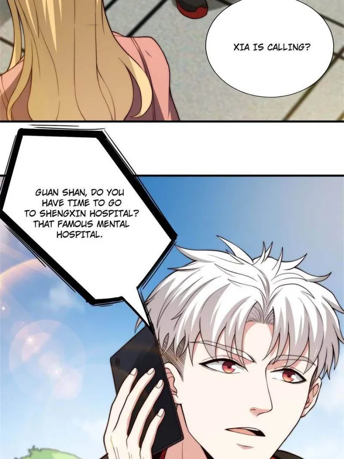 Page 22 of Chapter 48