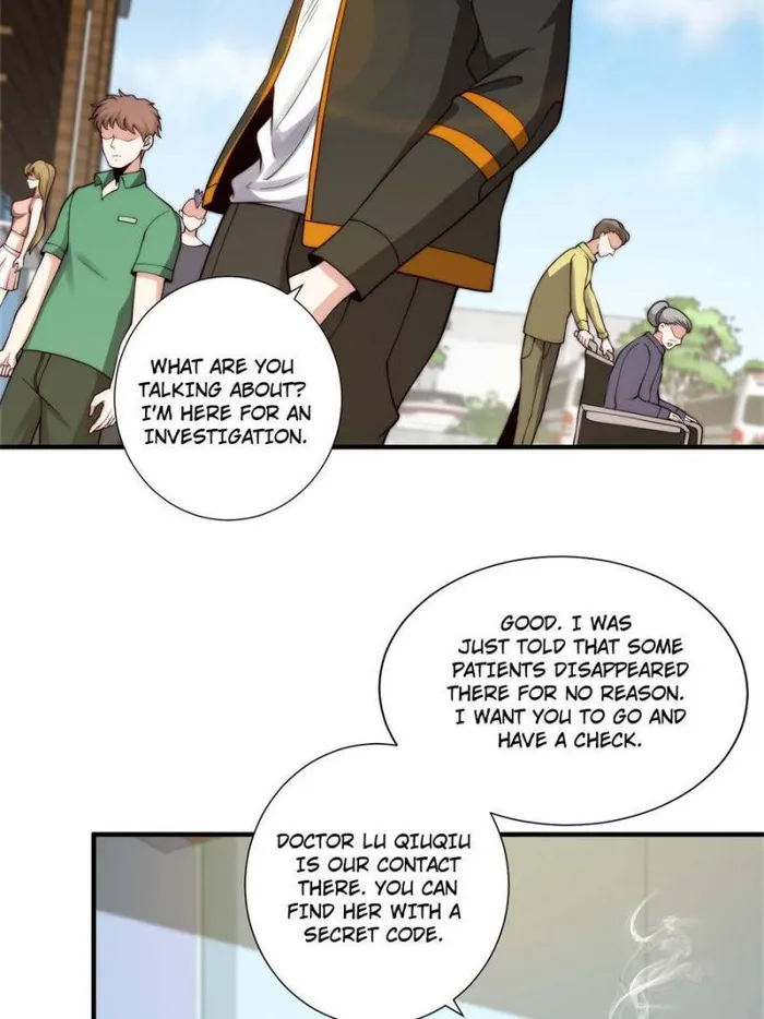 Page 24 of Chapter 48