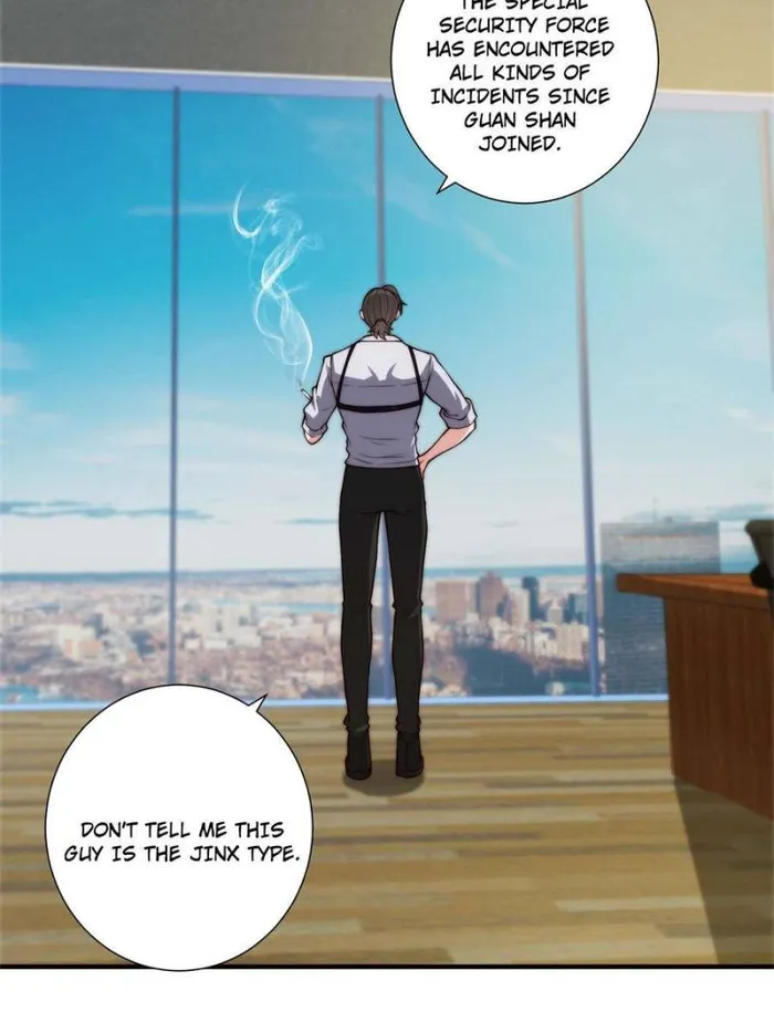Page 26 of Chapter 48