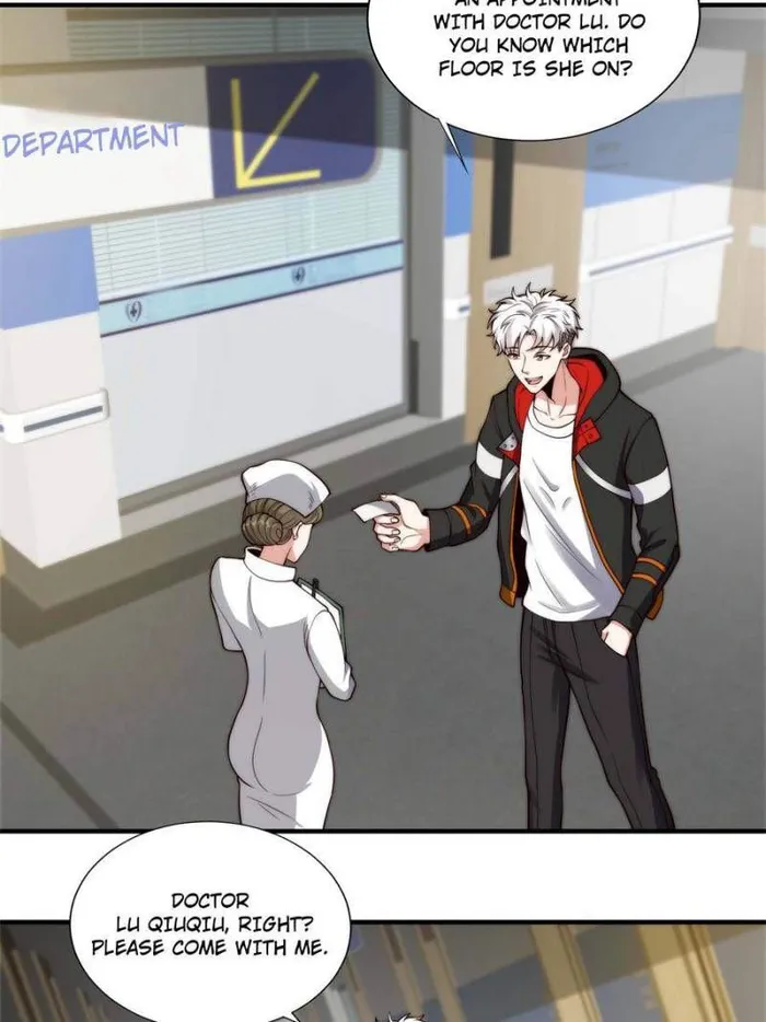 Page 28 of Chapter 48