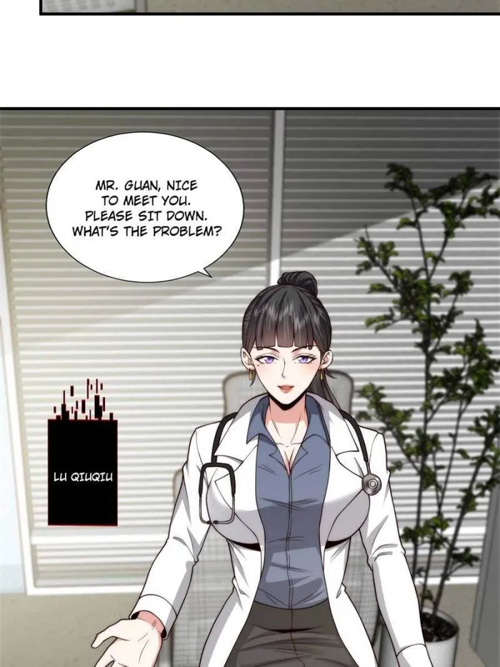 Page 31 of Chapter 48