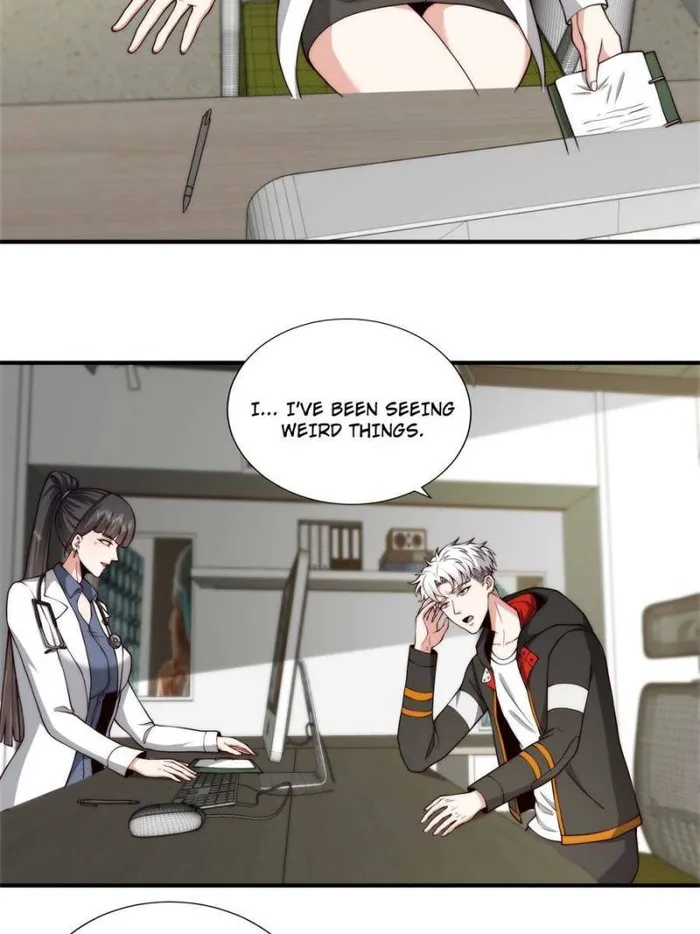 Page 32 of Chapter 48