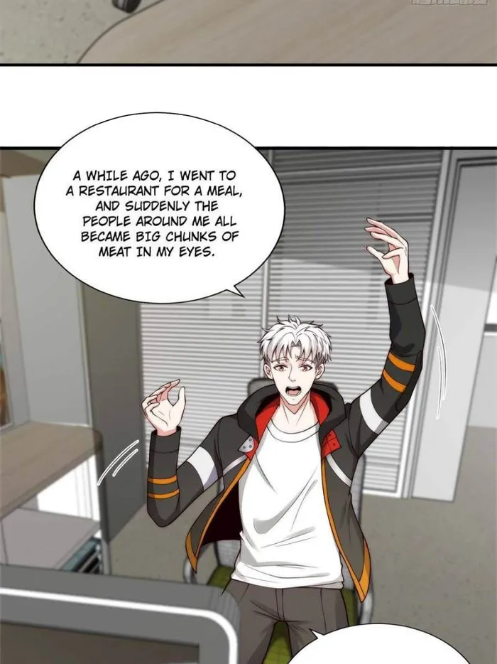 Page 34 of Chapter 48