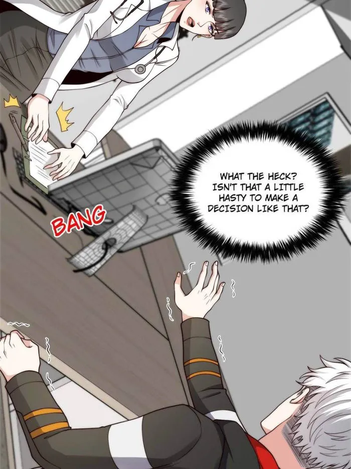 Page 37 of Chapter 48