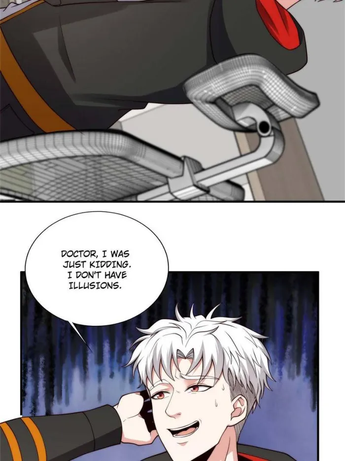Page 38 of Chapter 48