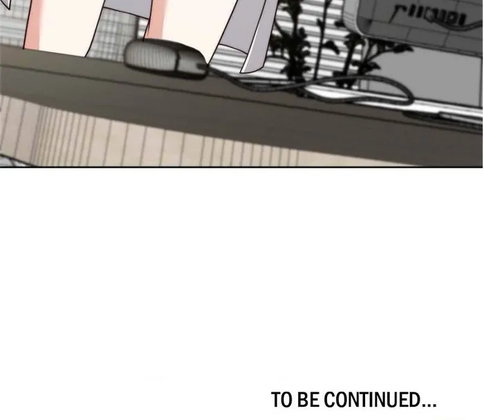 Page 41 of Chapter 48