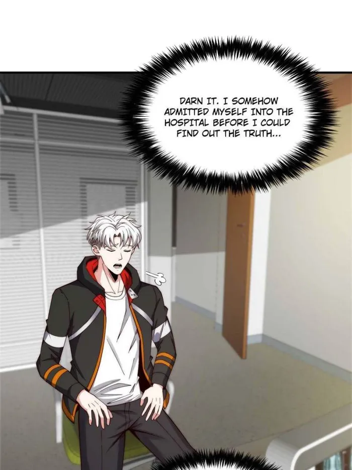 Page 1 of Chapter 49
