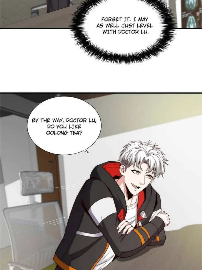 Page 2 of Chapter 49