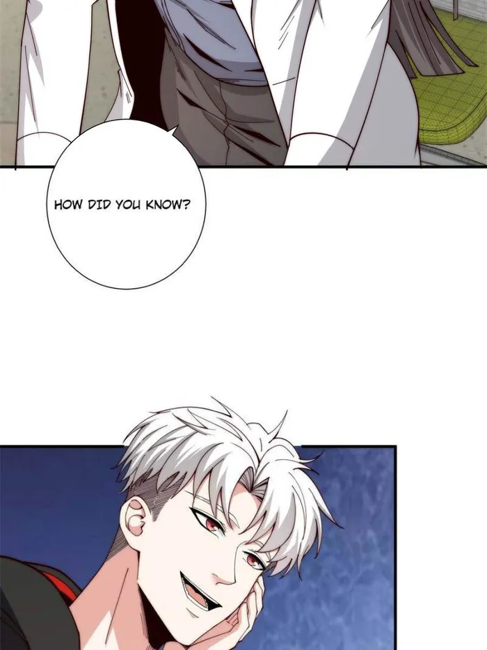 Page 4 of Chapter 49