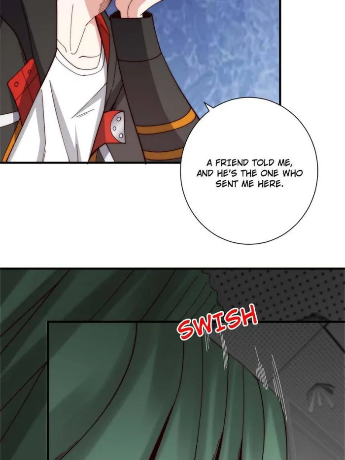 Page 5 of Chapter 49