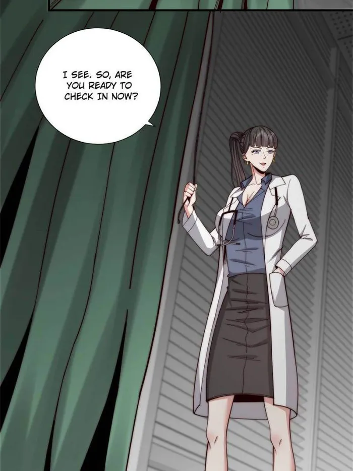 Page 6 of Chapter 49