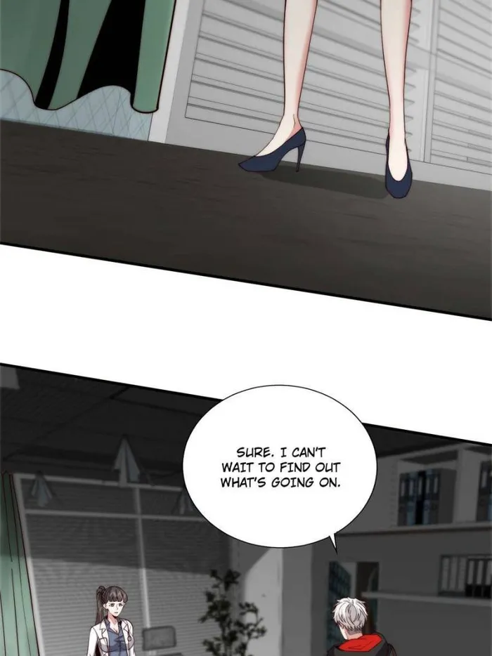 Page 7 of Chapter 49