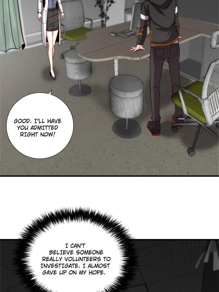 Page 8 of Chapter 49