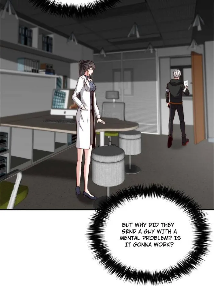 Page 9 of Chapter 49