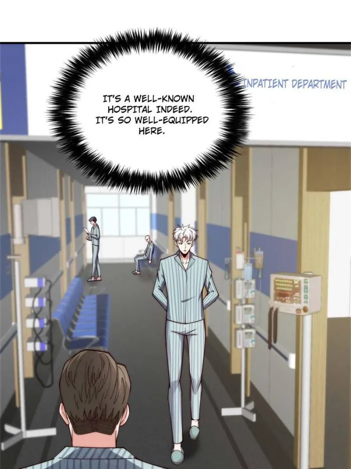 Page 11 of Chapter 49