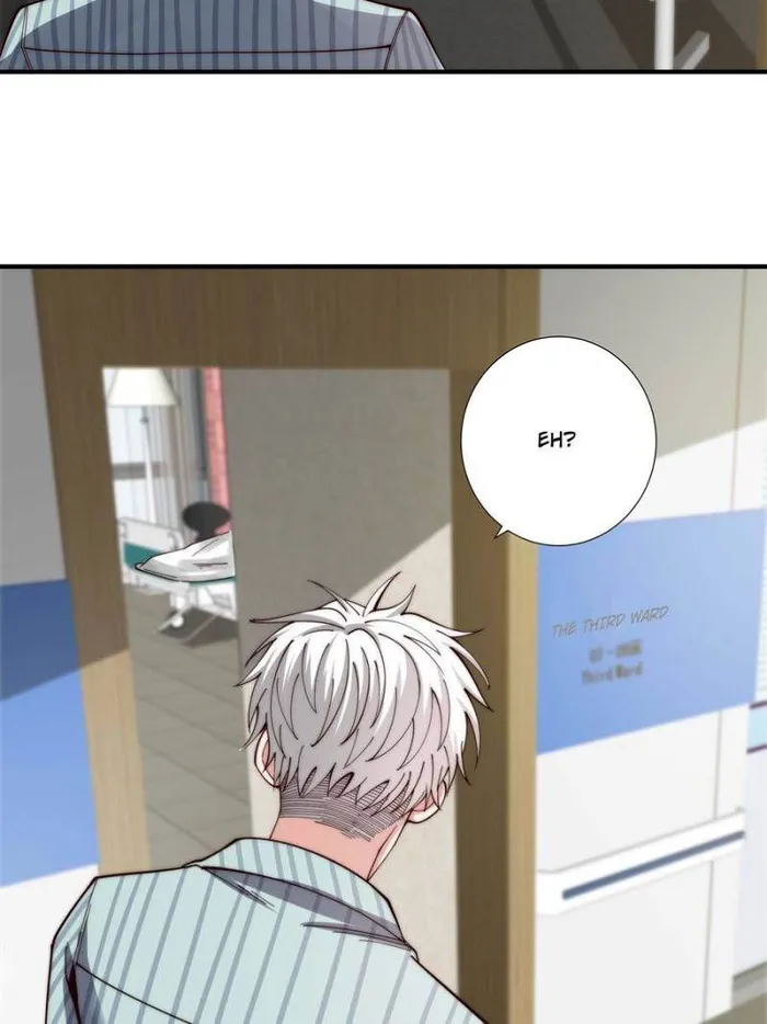 Page 12 of Chapter 49