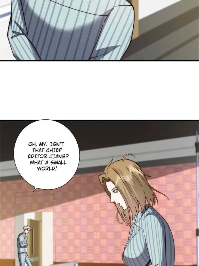 Page 13 of Chapter 49