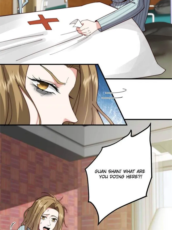 Page 14 of Chapter 49