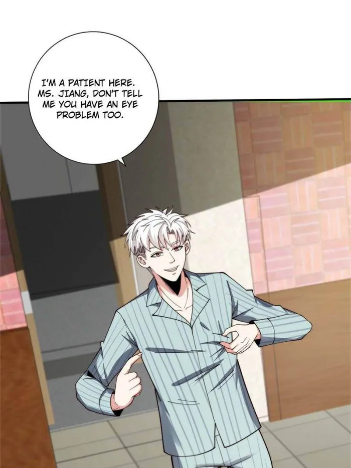 Page 16 of Chapter 49