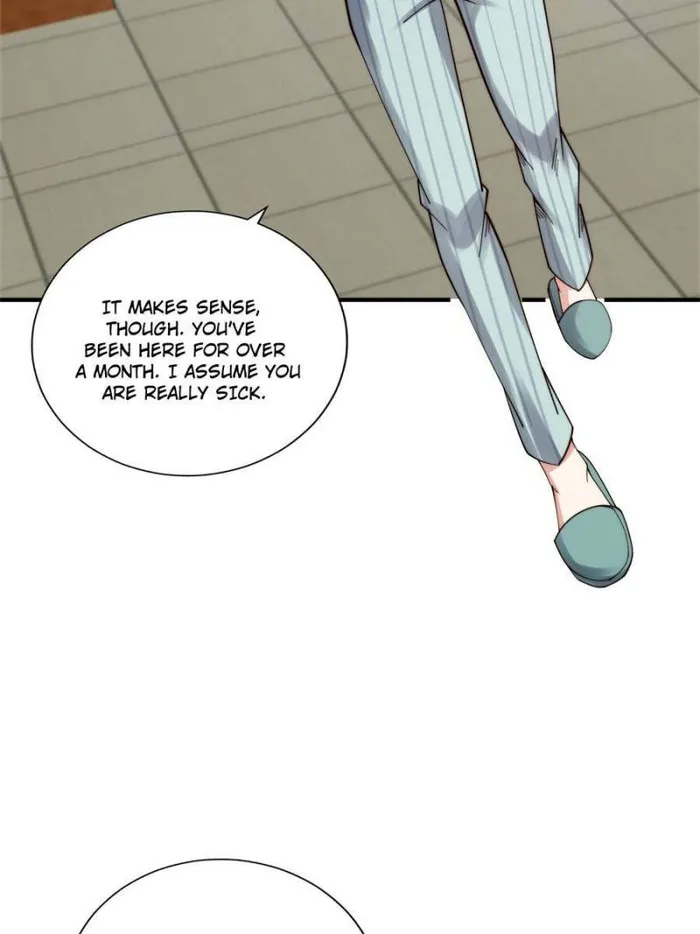 Page 17 of Chapter 49